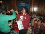 091220 XMas with Gee Family 061
